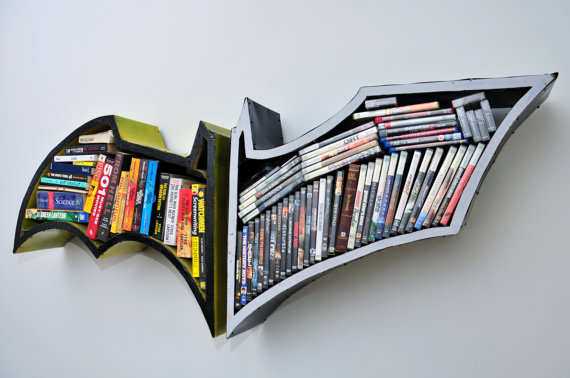 batman-bookshelves-2