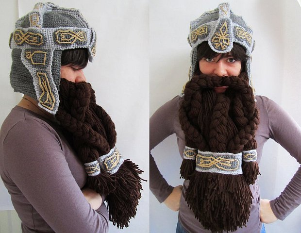 dwarven-helm