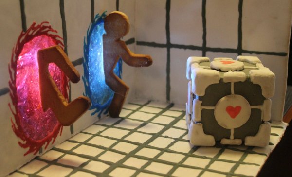 gingerbread-portal