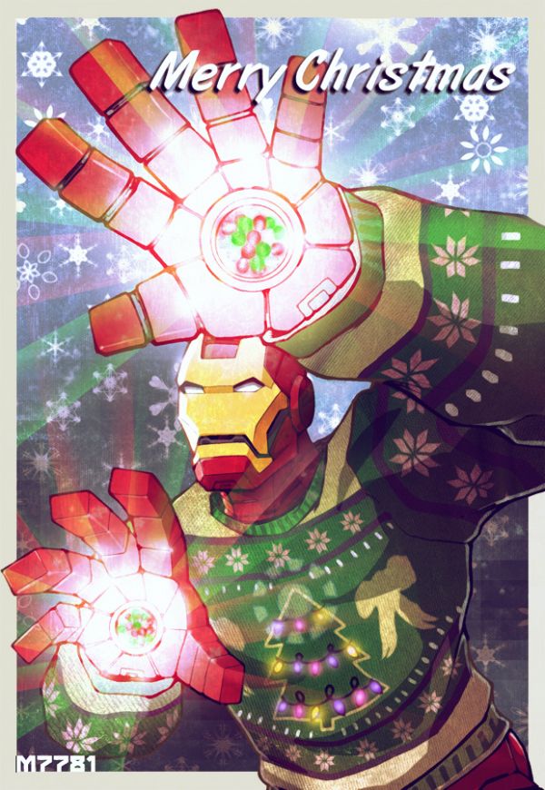 iron-man-christmas-sweater