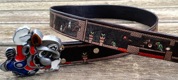 mario-belt