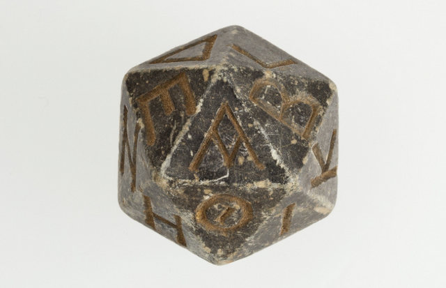 oldest-d20