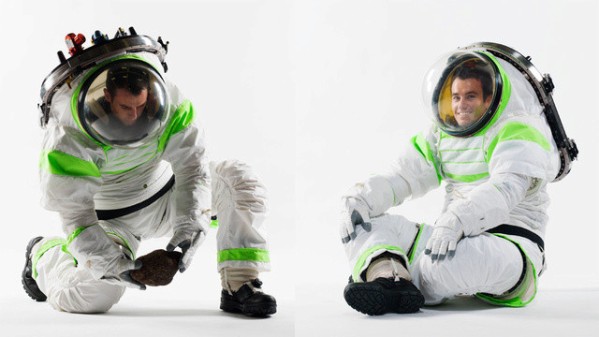 prototype-spacesuit