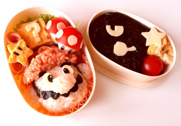 super-mario-bento-box