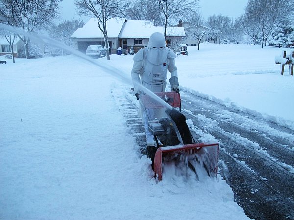 un-snowtrooper