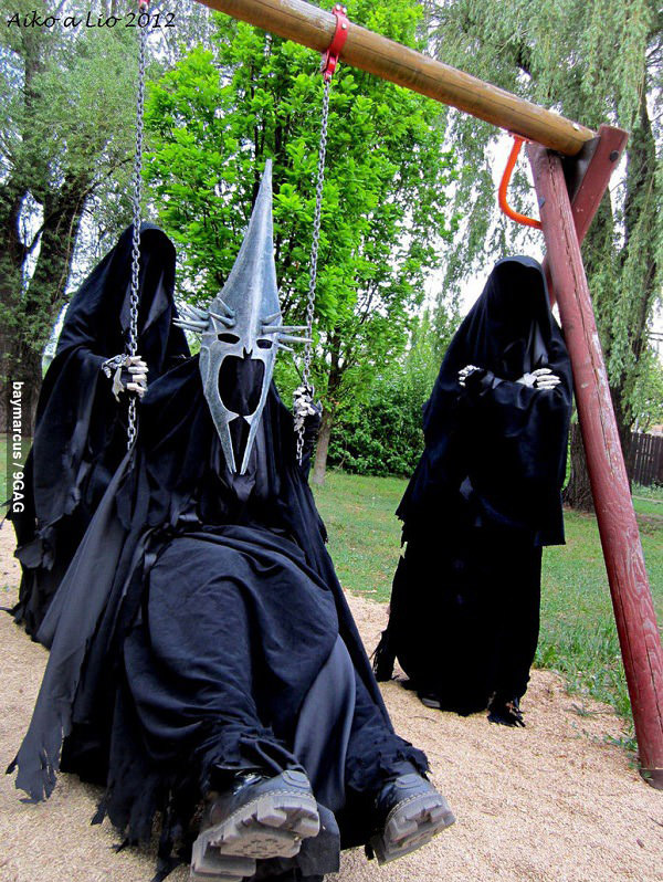 witch-king-swing