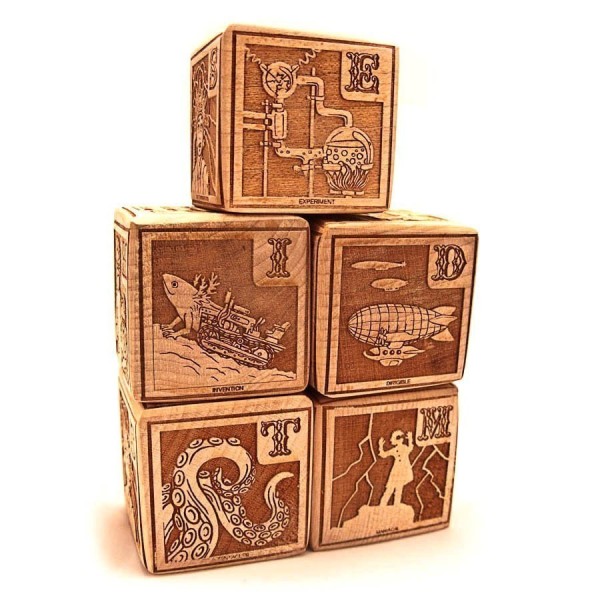 wooden blocks 1