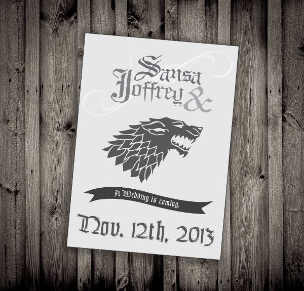 Game-of-Thrones-wedding-stationery-2