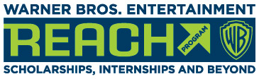 Reach-Logo1