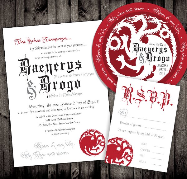 Targaryen-Wedding-invites-1