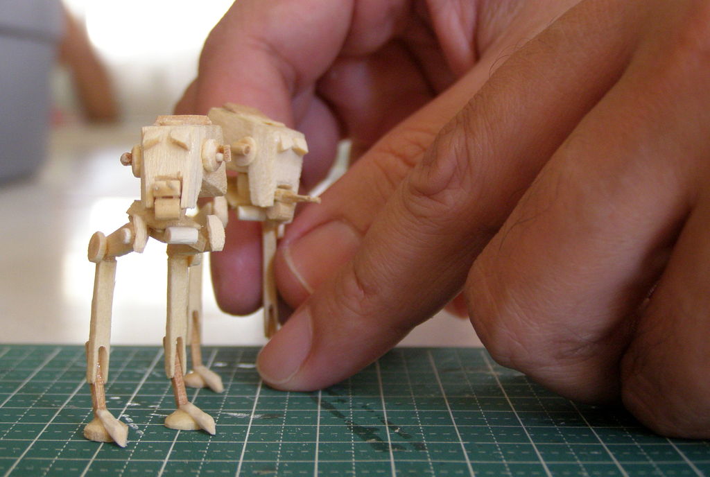 at-st-stick