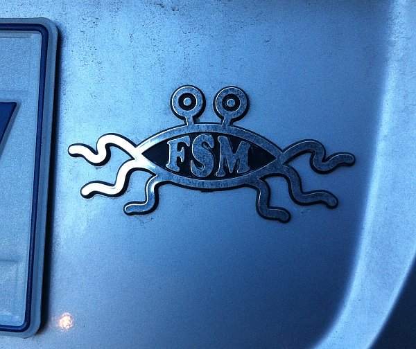 fsm