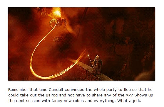 gandalf-balrog