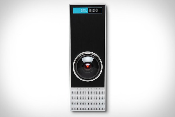 hal 9000