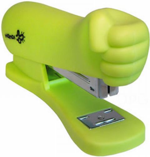 handi-stapler