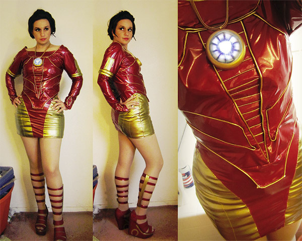 iron-man-dress