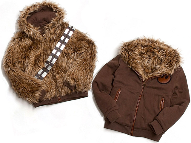 marc-ecko-chewbacca-reversible-faux-fur-jacket