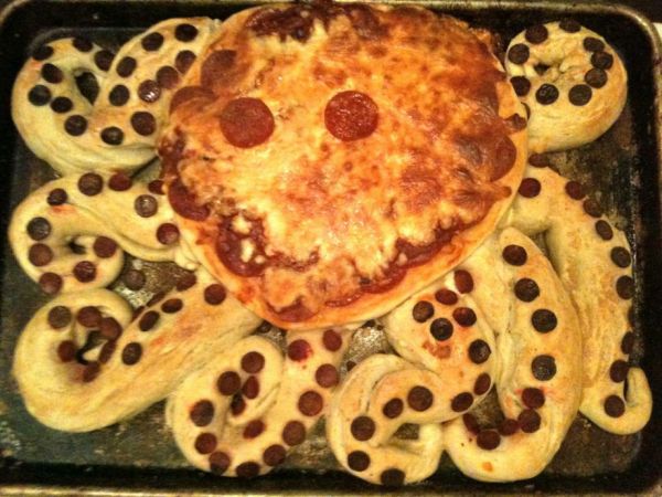 octopus-pizza-1