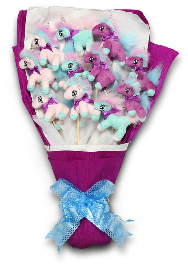 plush_unicorn_bouquet