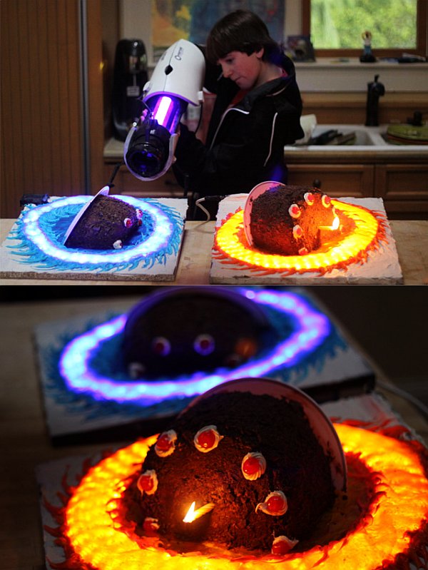 portal-cake-not-a-lie