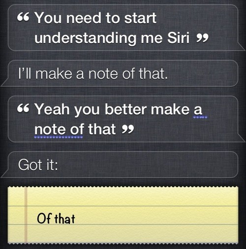 siri