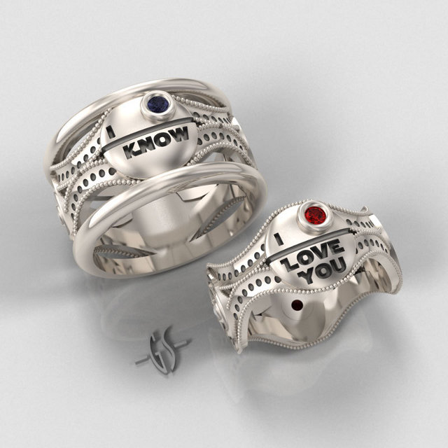 star-wars-wedding-bands-1