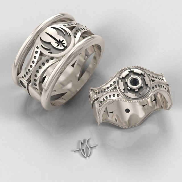 star-wars-wedding-bands-4