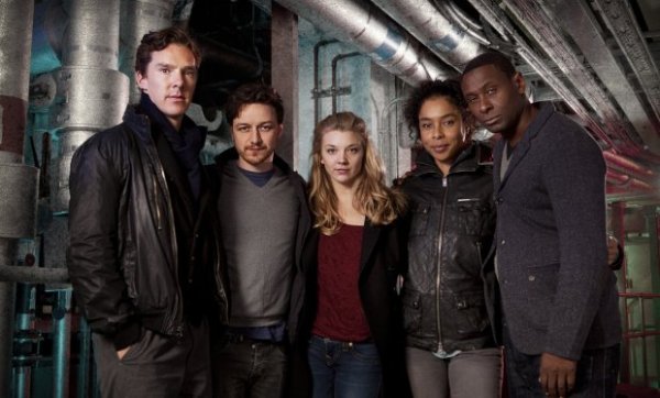 Benedict_Cumberbatch_and_the_cast_of_Neverwhere