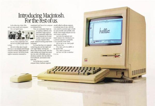 Original-Macintosh-Computer-LEGO-Replica-by-Chris-McVeigh-2