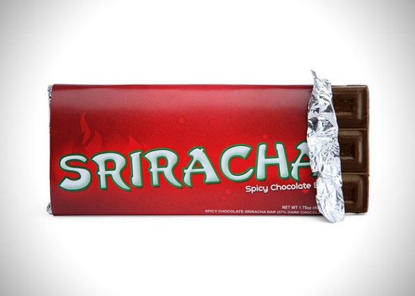 Sriracha-Hot-Sauce-Chocolate-Bars