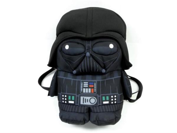 Vader-Backpack