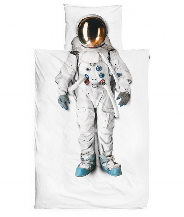 astronaut-duvet-cover 1