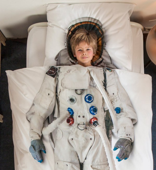 astronaut-duvet-cover-2