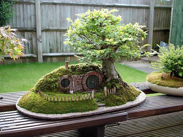 bag-end-bonsai