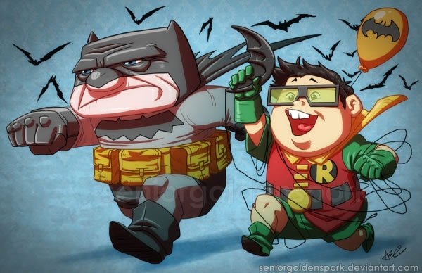 batman-robin-up