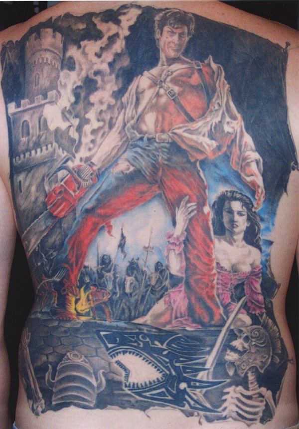 evil-dead-tat