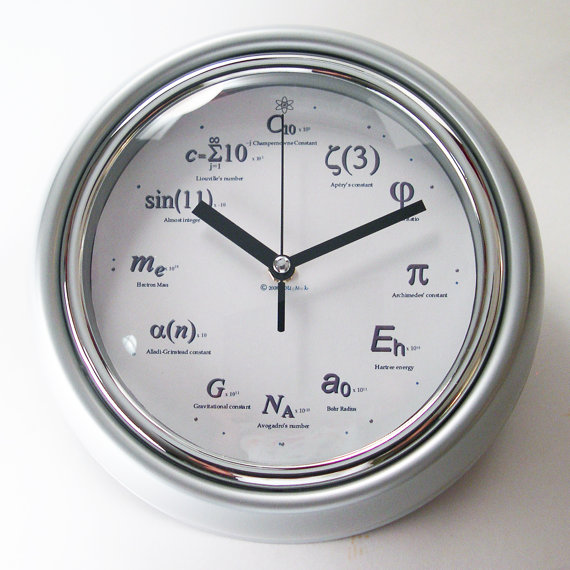 geek-clock