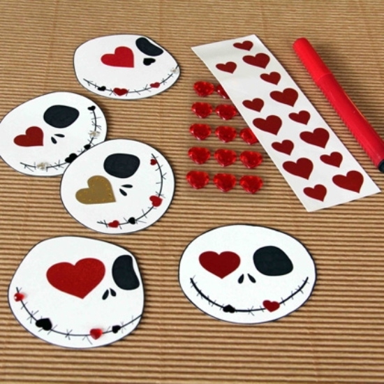 jack-skellington-valentines