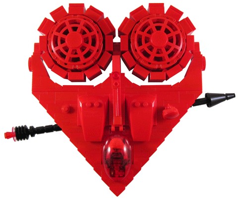 lego-valentine-spaceship-1