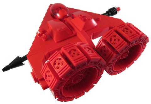 lego-valentine-spaceship-2