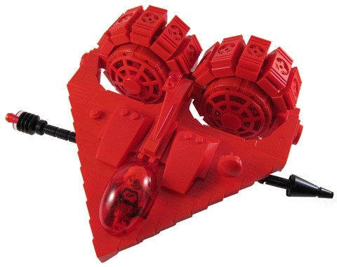 lego-valentine-spaceship-6