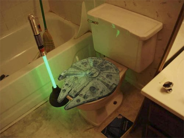 lightsaber-toilet-plunger-mill