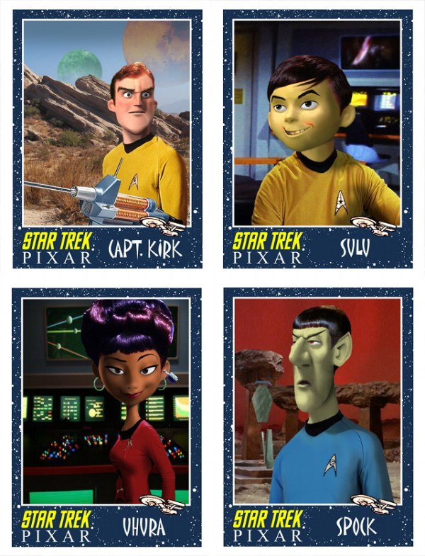 pixar-star-trek-1