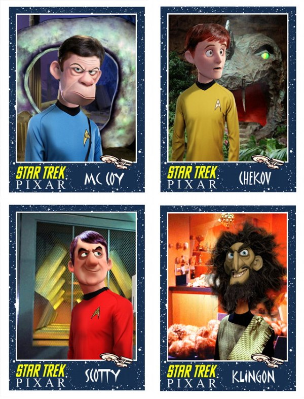 pixar-star-trek-2