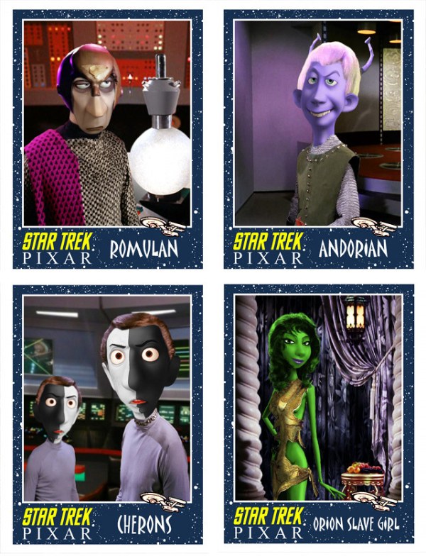 pixar-star-trek-3