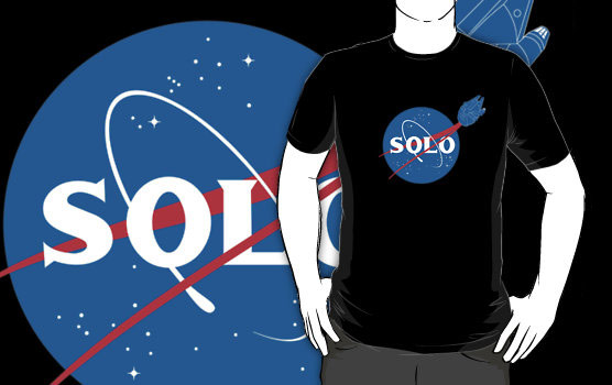 solo