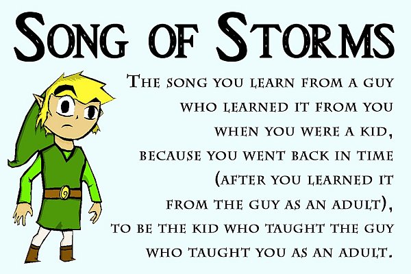 song-of-storms