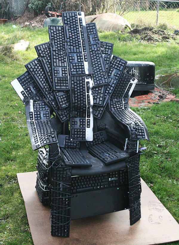 throne-of-nerds