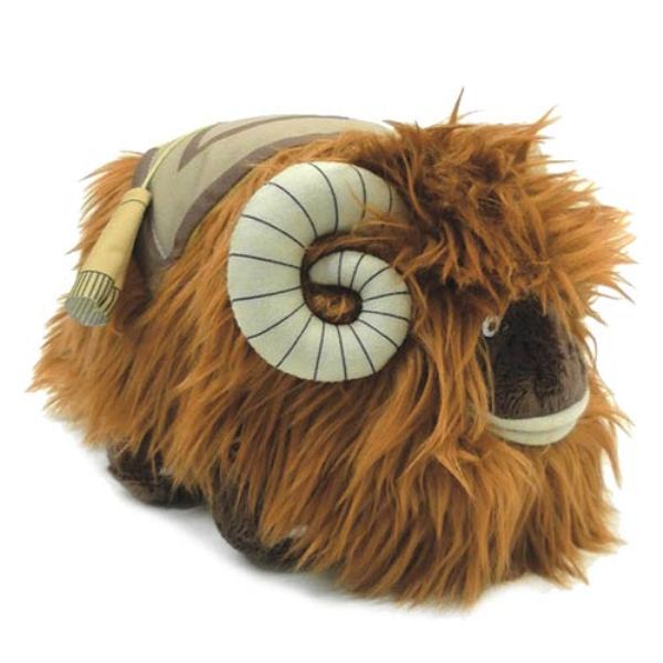 Bantha Plush