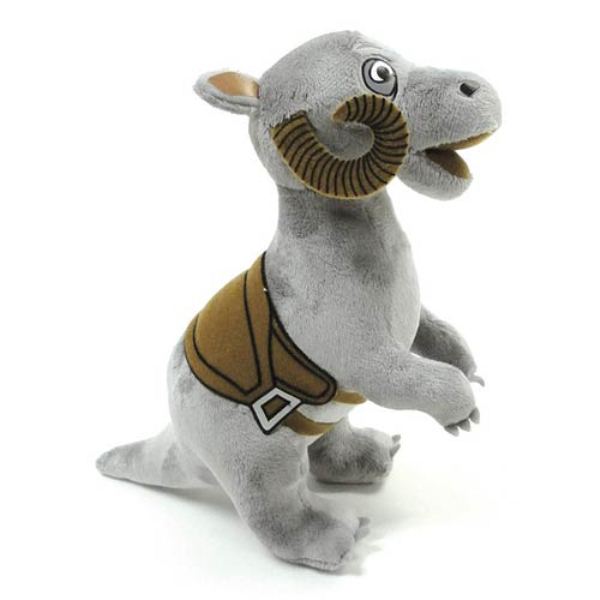 Tauntaun Plush